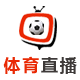 那个我最亲爱的陌生人